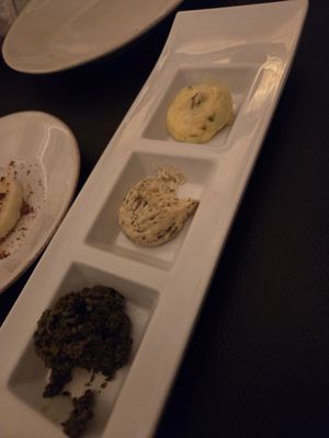 Casa de Linhares by null