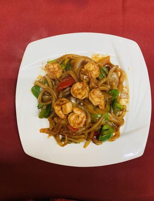 Lichee Nut（荔园） by null