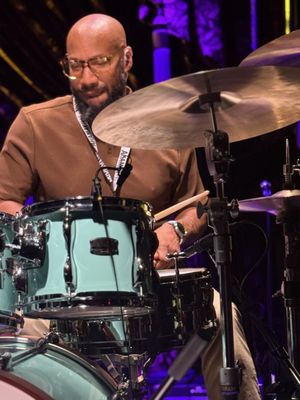 Hutton Hotel by null