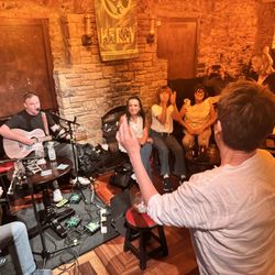 Sheehan's Pub