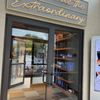The Men's Room Barber Lounge & Spa gift card