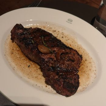 BAR Bludorn - Wine Bars Near Me - Houston, Texas