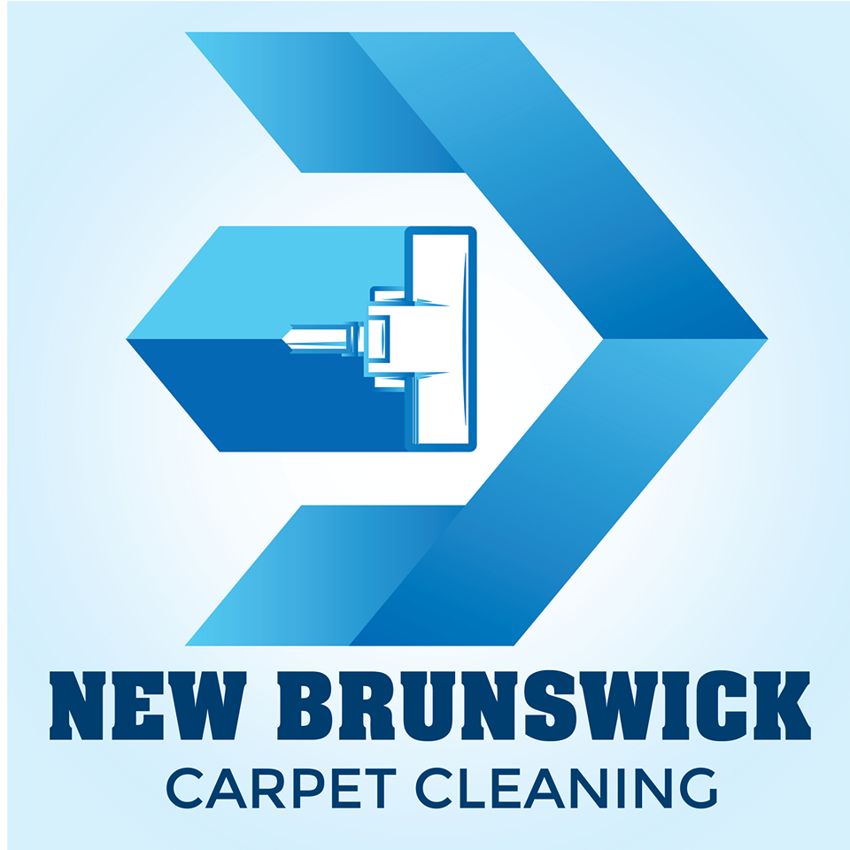 NEW BRUNSWICK CARPET CLEANING 149 Livingston Ave, New Brunswick, New