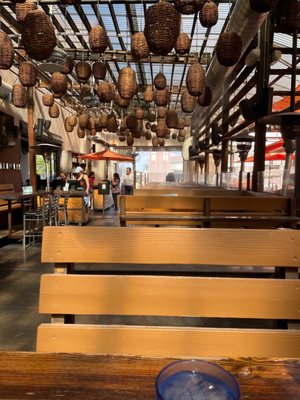OHSO Brewery + Distillery by null