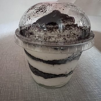 Yummy Boba Desserts - Desserts Near Me - Brooklyn, New York Yummy Boba Desserts - Desserts Near Me - Brooklyn, New York