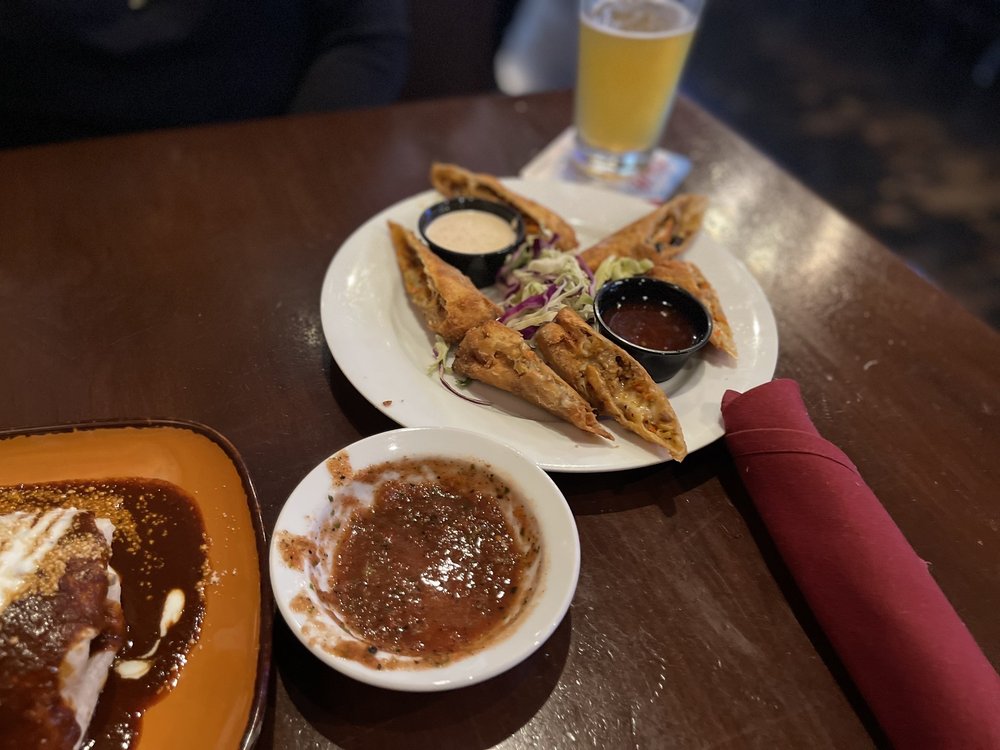 MATADOR CANTINA 1843 Photos & 3077 Reviews 111 N Harbor Blvd