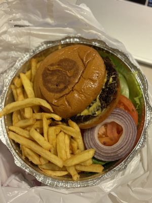 72ND Eatery by null