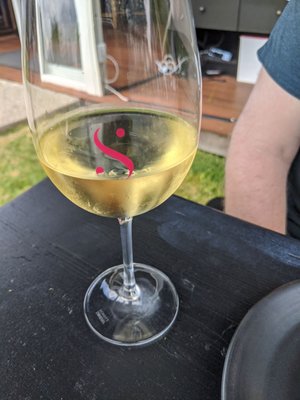 Rothko Restaurant by null