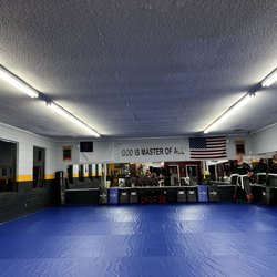 Eng School Of Self Defense