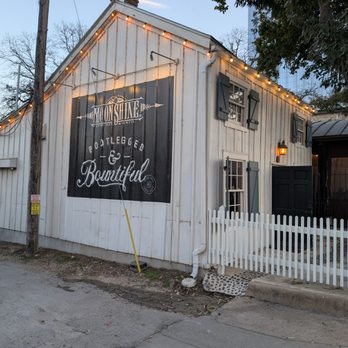 Moonshine Grill - Southern Near Me - Austin, Texas Moonshine Grill - Southern Near Me - Austin, Texas