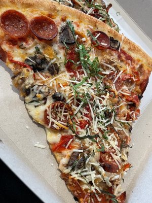 Slice 420 by null