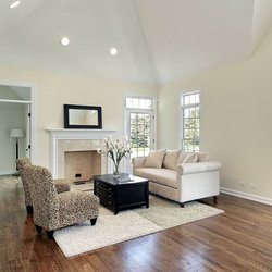Big Bob's Flooring Outlet - Wood Flooring