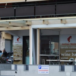 Attiani Caffe'