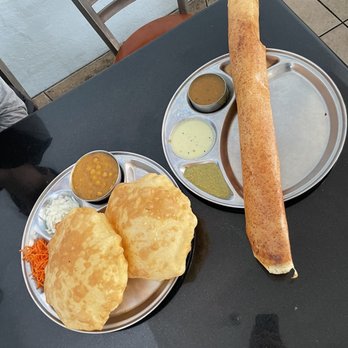 Madras Cafe - Indian Near Me - Sunnyvale, California Madras Cafe - Indian Near Me - Sunnyvale, California