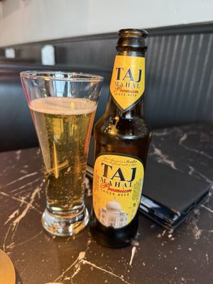 Tandoori Lounge + Bar (Indian Cuisine) by null Tandoori Lounge + Bar (Indian Cuisine) by null