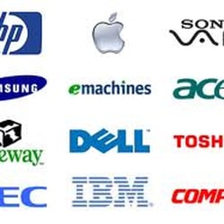 Choice Computer Services, LLC.