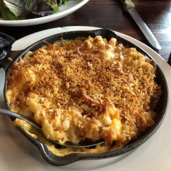 Queens Bully - Mac&Cheese - Gastropubs Near Me - Forest Hills, New York Queens Bully - Mac&Cheese - Gastropubs Near Me - Forest Hills, New York