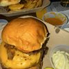 Pete's Garage Bar gift card