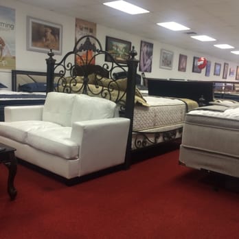 Mattress Star - Clean, nice, and air conditioned! - Mattresses Near Me - Glendale, California Mattress Star - Clean, nice, and air conditioned! - Mattresses Near Me - Glendale, California