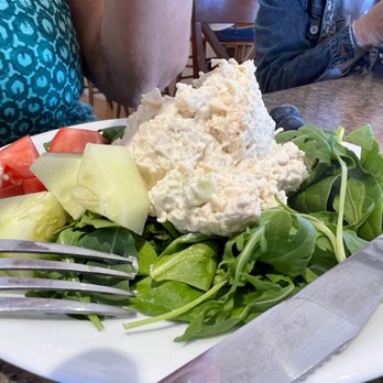 Great Gut Deli - Chicken salad - Delis Near Me - Wanchese, North Carolina Great Gut Deli - Chicken salad - Delis Near Me - Wanchese, North Carolina