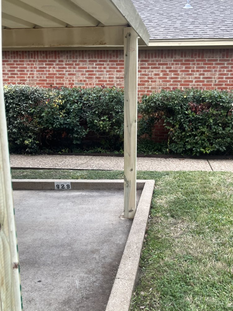 Slide of A Handy Sammy