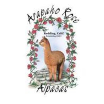 Arapaho Rose Alpacas - Ranches Near Me - Redding, California Arapaho Rose Alpacas - Ranches Near Me - Redding, California