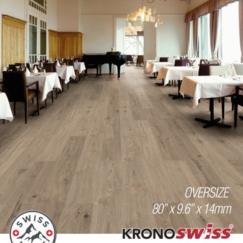 DGK Flooring Solutions - Laminate - Origins Collection - Flooring Near Me - Hollywood, Florida DGK Flooring Solutions - Laminate - Origins Collection - Flooring Near Me - Hollywood, Florida