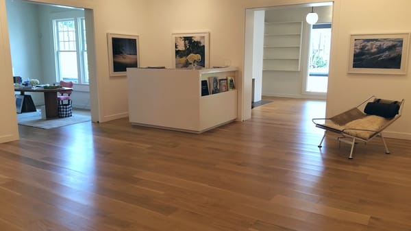 SOCO Gallery by null