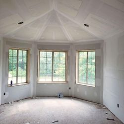 Franco Construction & General Remodeling