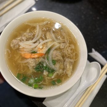 Pho Que Huong - Vietnamese Near Me - Lewisville, Texas Pho Que Huong - Vietnamese Near Me - Lewisville, Texas
