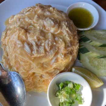 Temsib Eatery & Bar - Thai Near Me - Bellevue, Washington Temsib Eatery & Bar - Thai Near Me - Bellevue, Washington