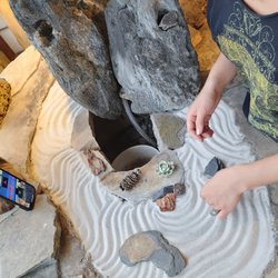 Matsu Fine Natural Bedding & Gifts