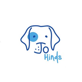 Jo Hinds - Dog Trainer and Behaviourist - Pet Training Near Me Jo Hinds - Dog Trainer and Behaviourist - Pet Training Near Me