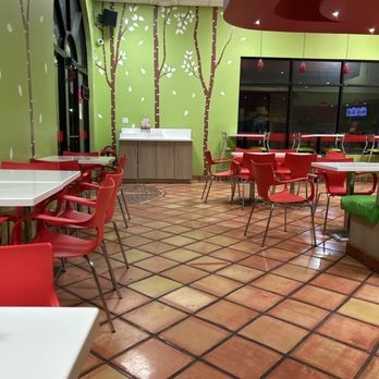 U-MIX FROZEN YOGURT & CREPES - Updated July 2026 - 38 Photos & 17