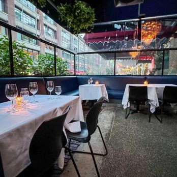 BRIX & MORTAR - Updated March 2026 - 608 Photos & 352 Reviews - 1137 ...