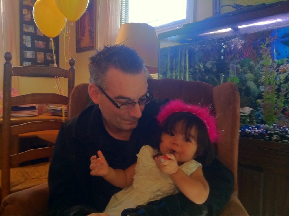 LAWRENCE SQUARE VILLAGE II CONDOMINIUM ASSOCIATION Updated June 2024 1 Reed Ct, Trenton, New