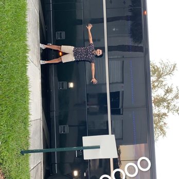 Miami Limo Car - Limos Near Me - Miami Beach, Florida Miami Limo Car - Limos Near Me - Miami Beach, Florida