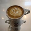 Drug Store Coffee gift card