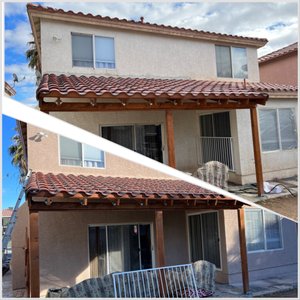 Smart Solutions on Yelp