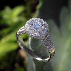 Boersma Juweliers - Diamonds forever