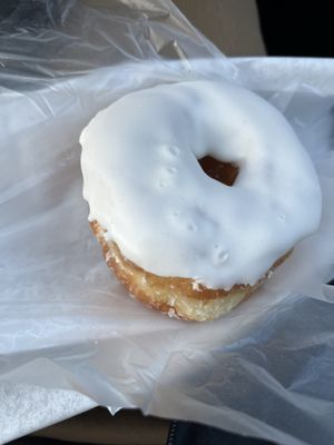 Baker's Pride Bakery by null