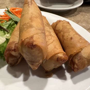 Pho ABC - Vietnamese Near Me - Folsom, California