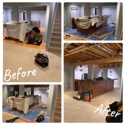 Clean Slate Hauling & Junk Removal