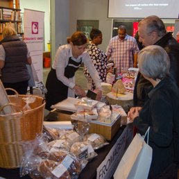 THE BEST 10 Cooking Classes in Columbus, OH - Last Updated May 2021 - Yelp