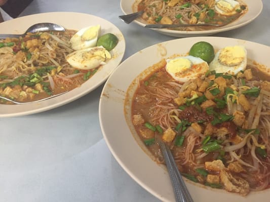 My Cosy Corner by null