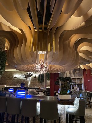 EL GRAN INKA - Updated January 2026 - 340 Photos & 166 Reviews - 11401 ...