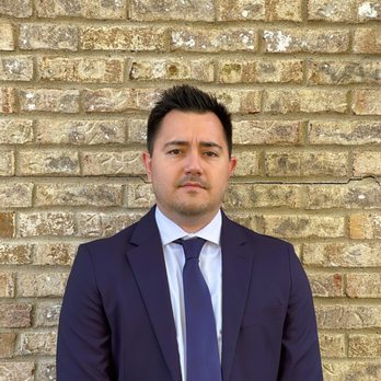 Andrade Law - Gabe E Andrade Attorney - Personal Injury Law Near Me - St Paul, Minnesota Andrade Law - Gabe E Andrade Attorney - Personal Injury Law Near Me - St Paul, Minnesota