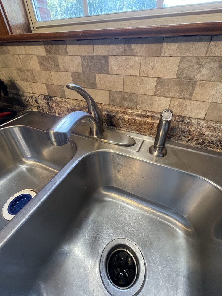 Slide of Jason Newsom Construction