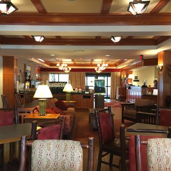 Hampton Inn Middletown - Hotels Near Me - Middletown, New York