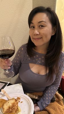 Pleasants Valley Estate Vineyards by null